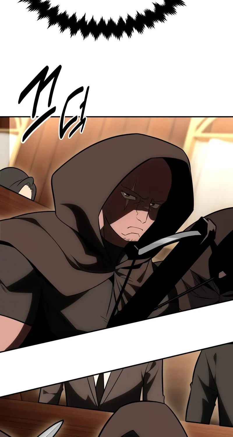 I Killed an Academy Player Chapter 33 page 203 - 