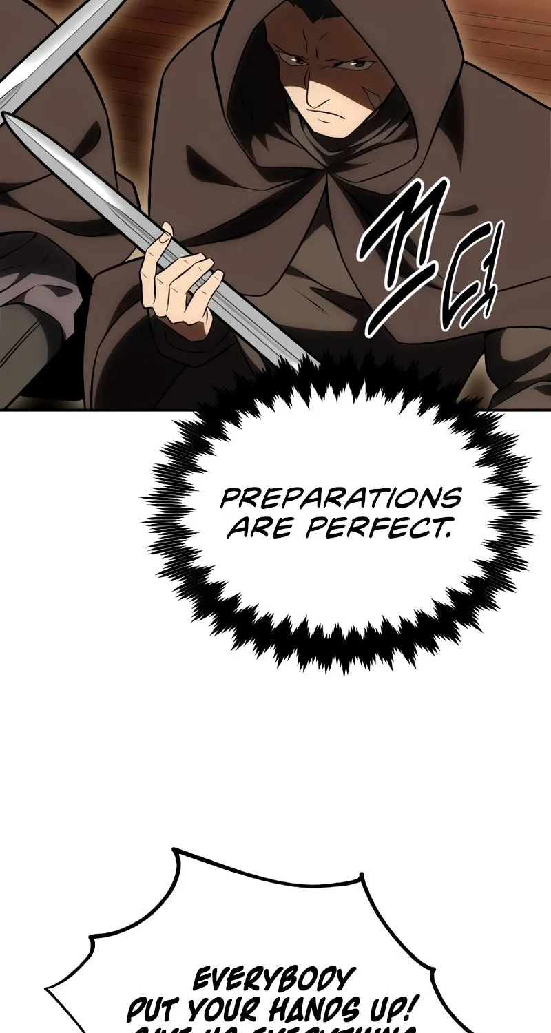 I Killed an Academy Player Chapter 33 page 204 - 