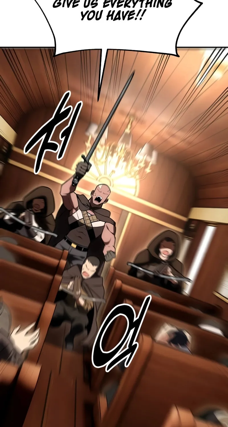 I Killed an Academy Player Chapter 33 page 205 - 