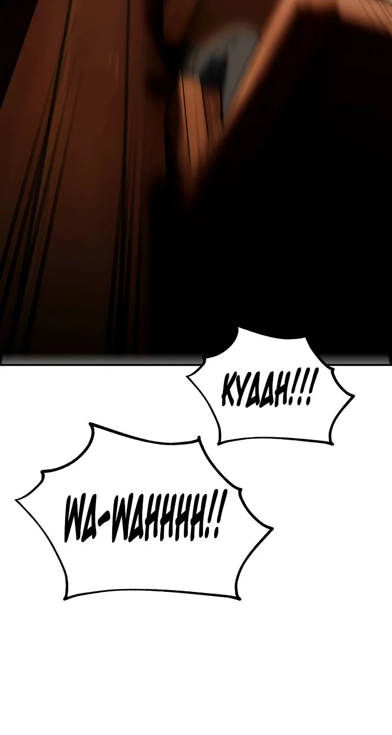 I Killed an Academy Player Chapter 33 page 206 - 