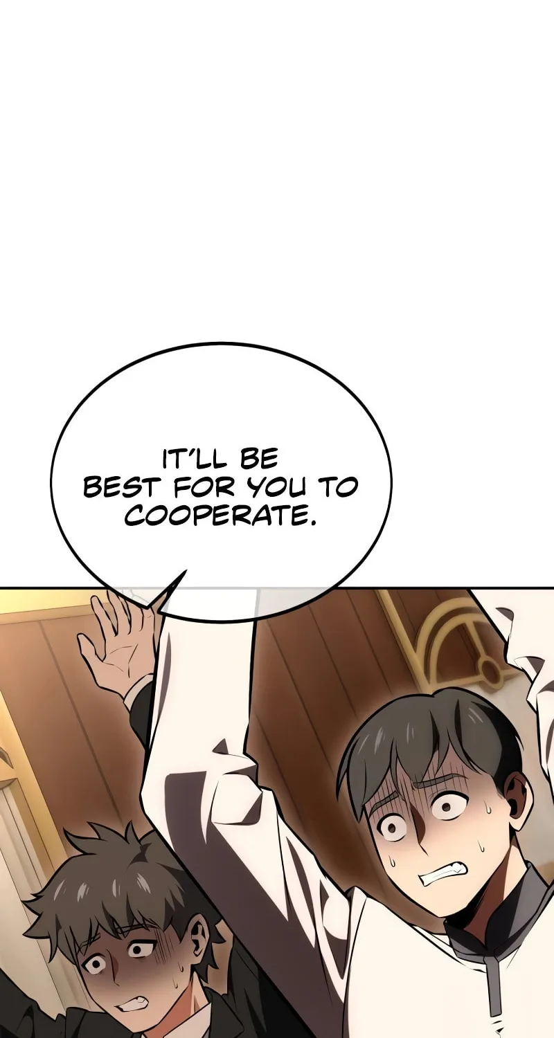 I Killed an Academy Player Chapter 33 page 207 - 