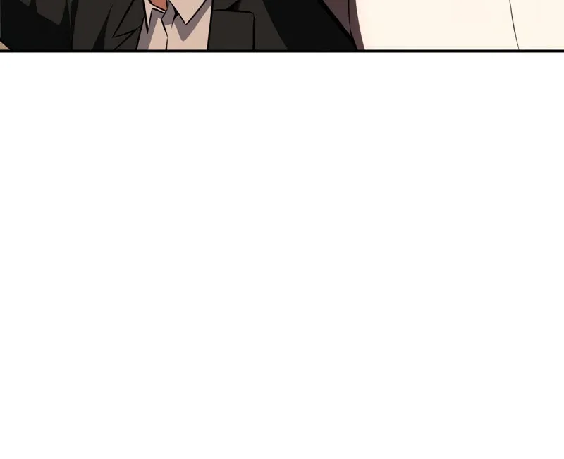 I Killed an Academy Player Chapter 33 page 208 - 