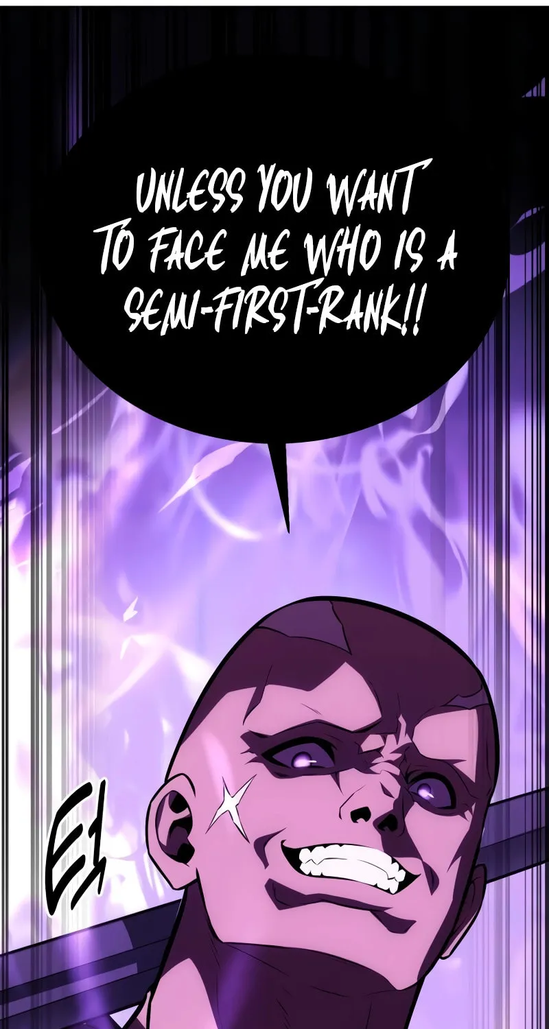 I Killed an Academy Player Chapter 33 page 209 - 