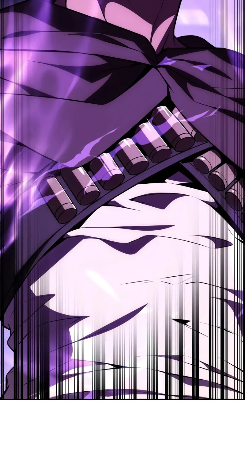 I Killed an Academy Player Chapter 33 page 210 - 