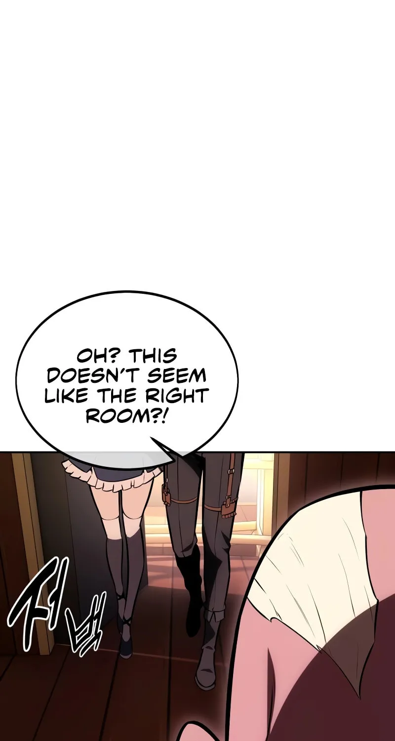 I Killed an Academy Player Chapter 33 page 211 - 