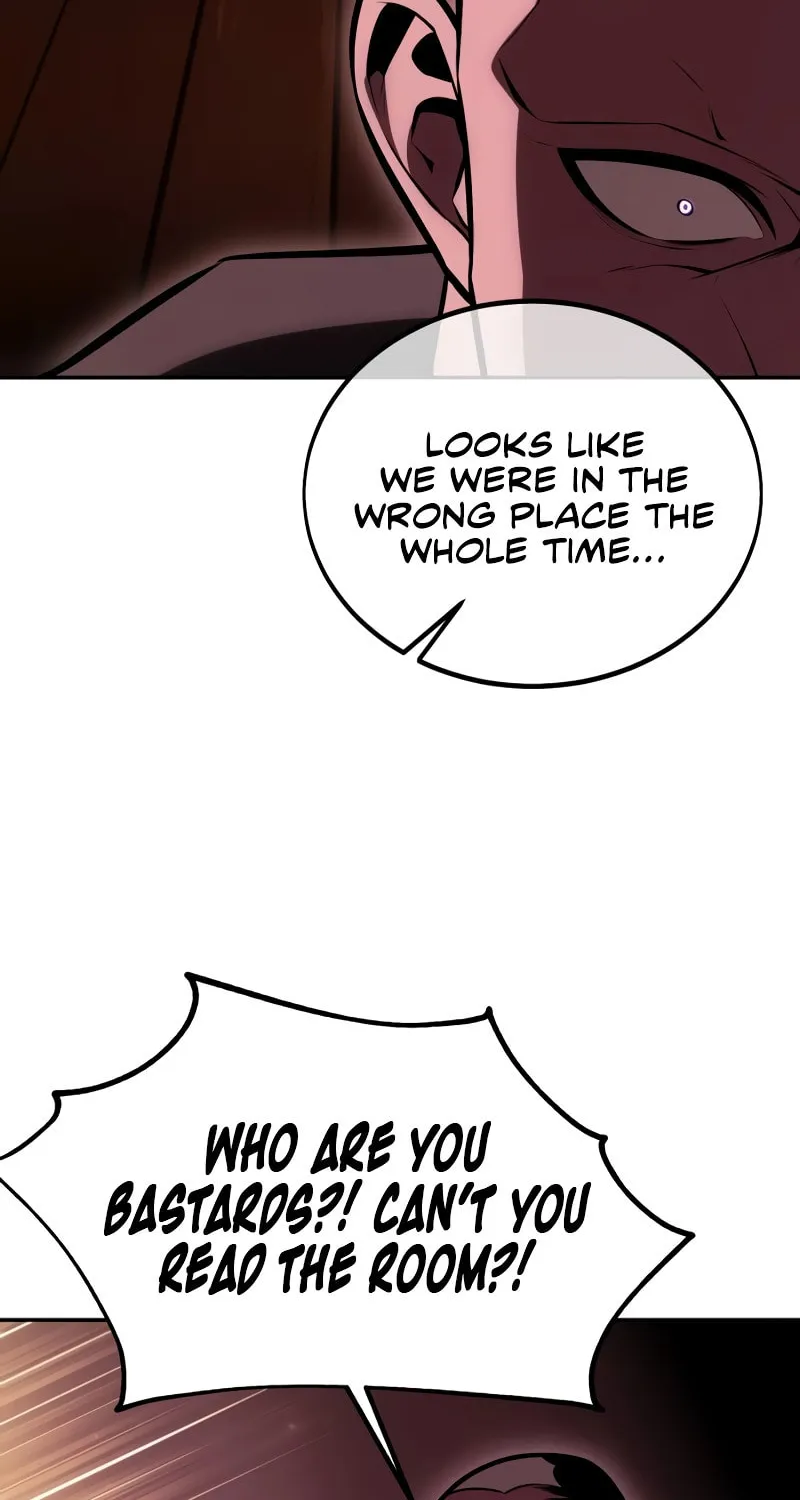 I Killed an Academy Player Chapter 33 page 212 - 