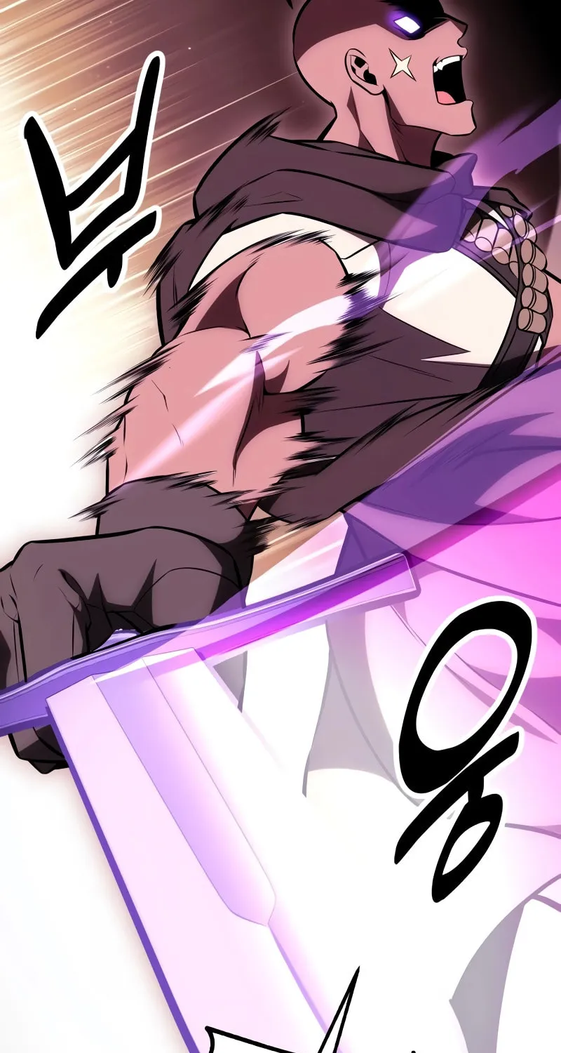 I Killed an Academy Player Chapter 33 page 213 - 