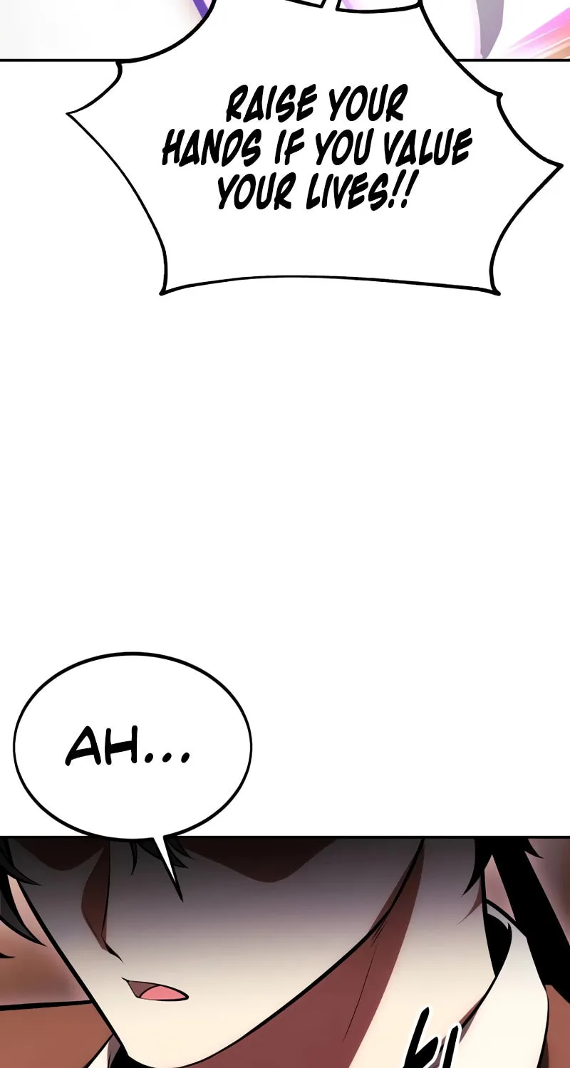 I Killed an Academy Player Chapter 33 page 214 - 