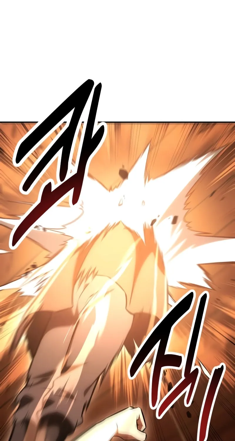 I Killed an Academy Player Chapter 33 page 217 - 