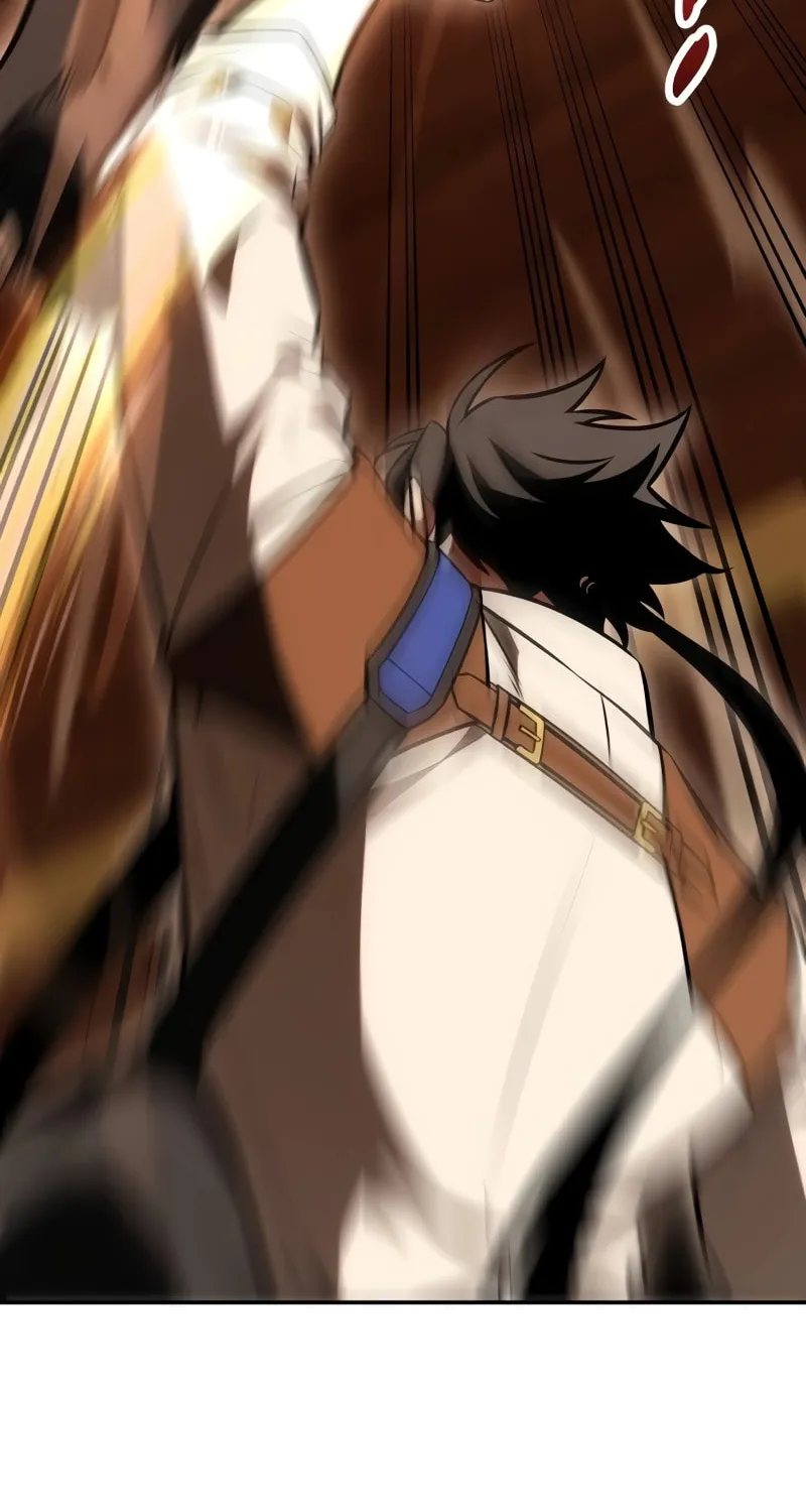 I Killed an Academy Player Chapter 33 page 218 - 
