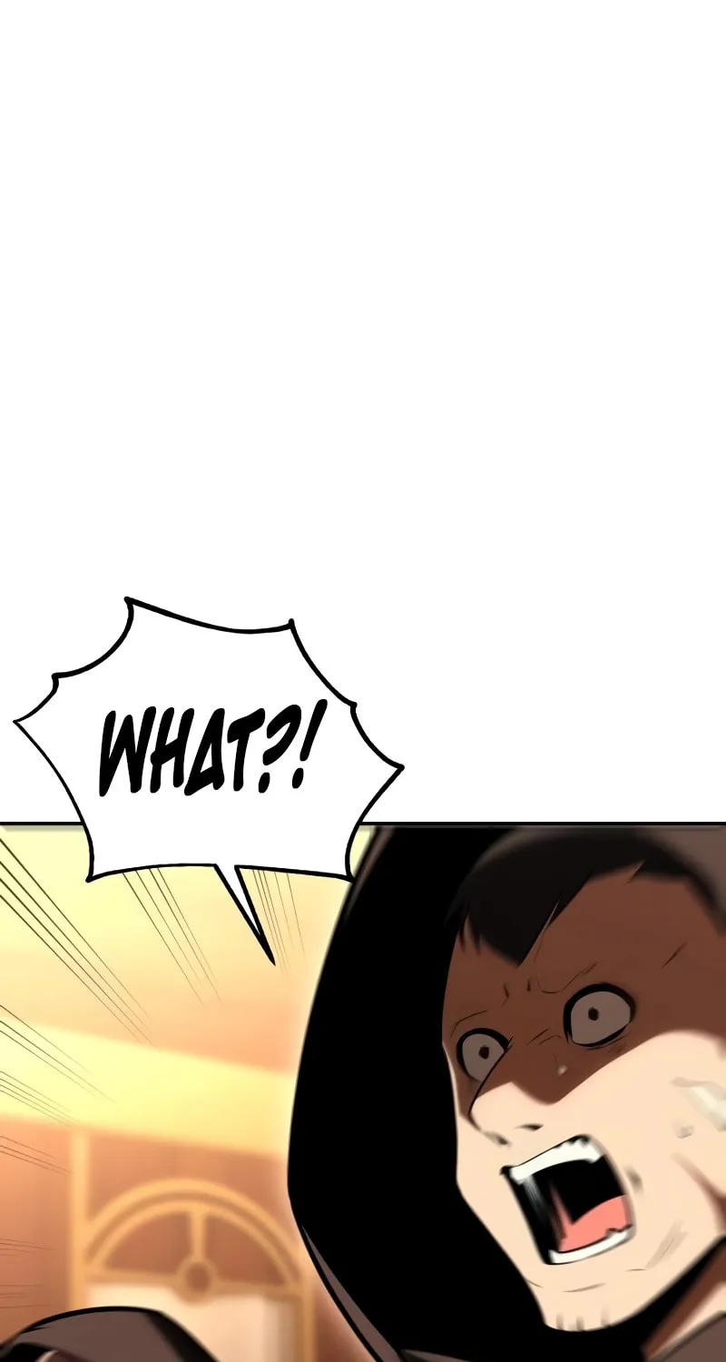 I Killed an Academy Player Chapter 33 page 219 - 