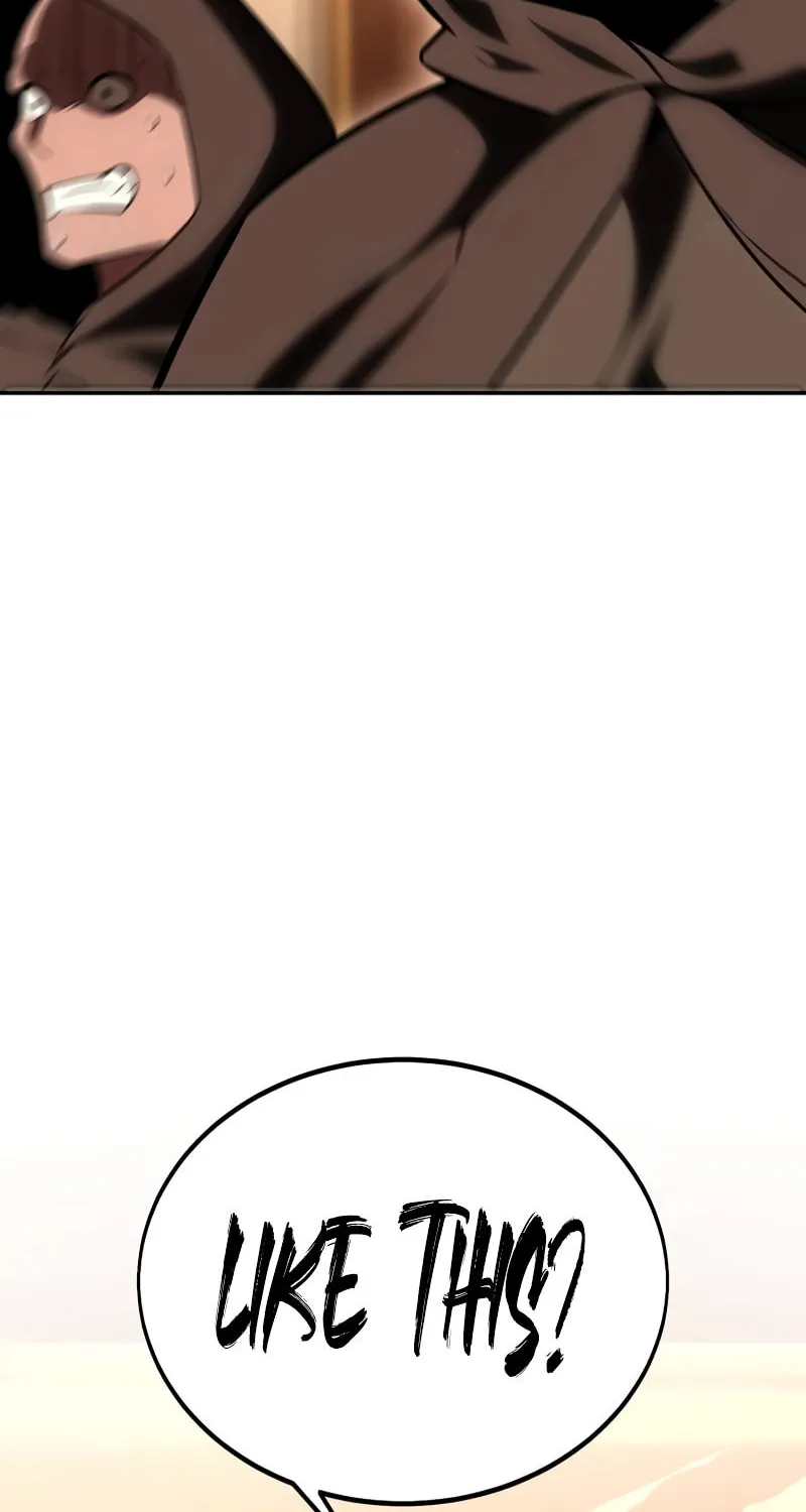 I Killed an Academy Player Chapter 33 page 220 - 