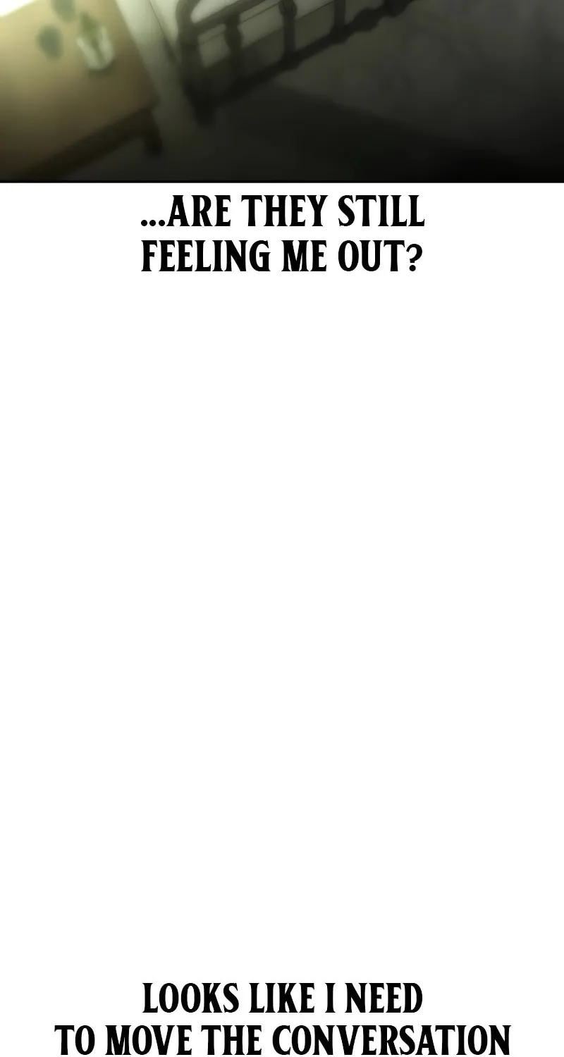 I Killed an Academy Player Chapter 33 page 29 - 