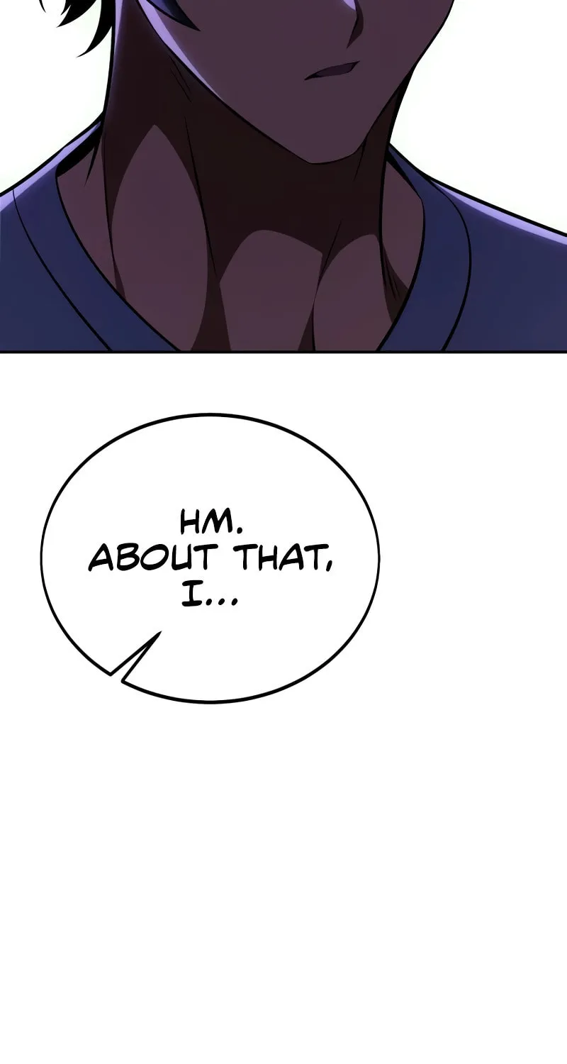 I Killed an Academy Player Chapter 33 page 31 - 