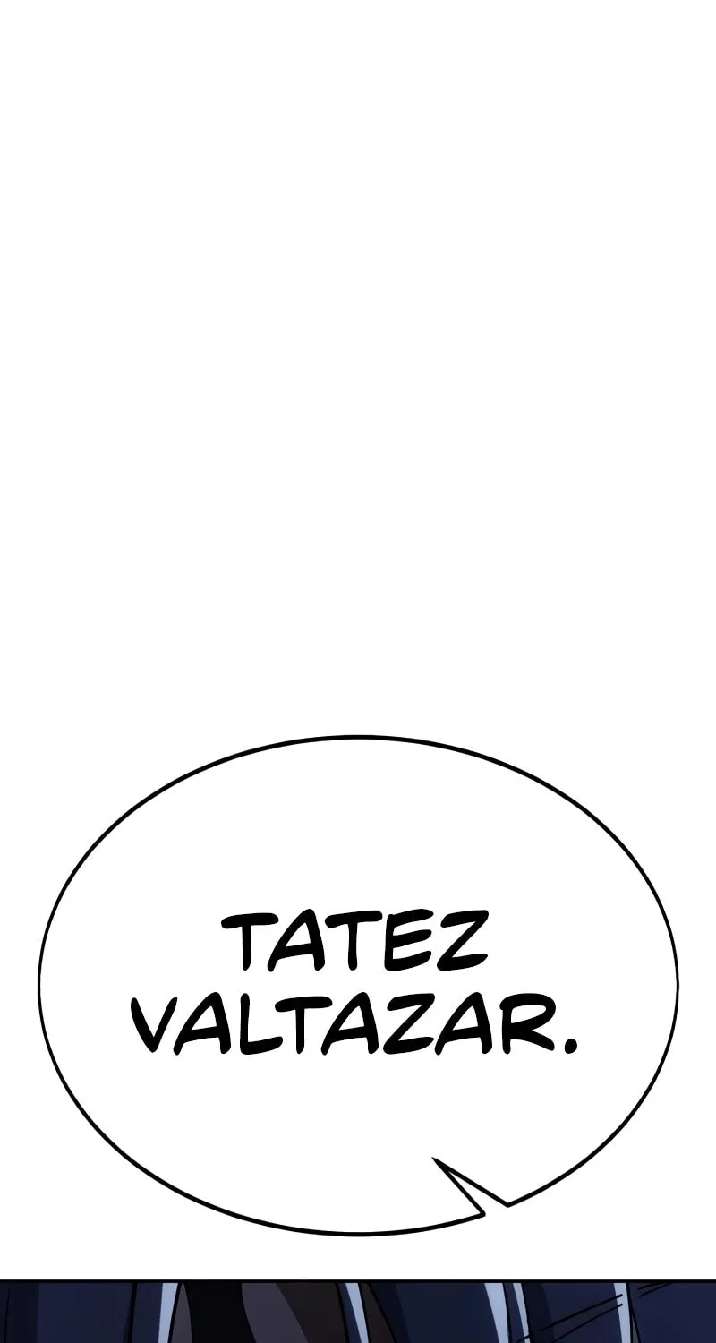 I Killed an Academy Player Chapter 33 page 34 - 