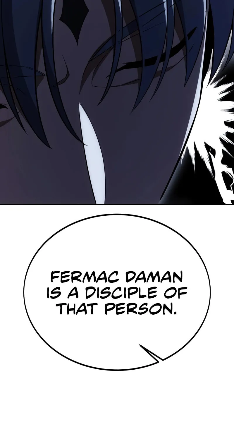I Killed an Academy Player Chapter 33 page 35 - 