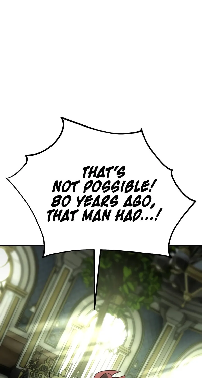 I Killed an Academy Player Chapter 33 page 36 - 