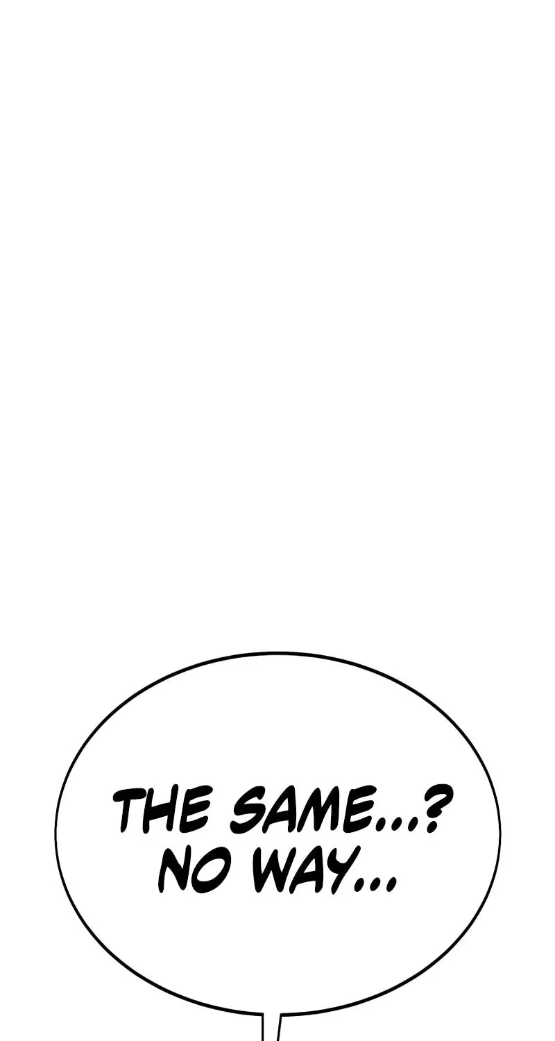 I Killed an Academy Player Chapter 33 page 38 - 