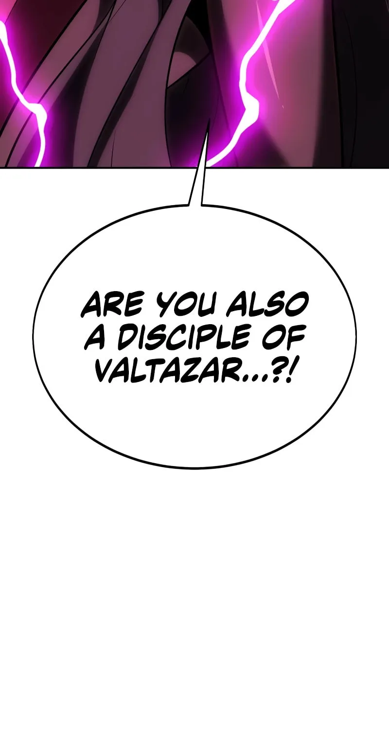 I Killed an Academy Player Chapter 33 page 40 - 