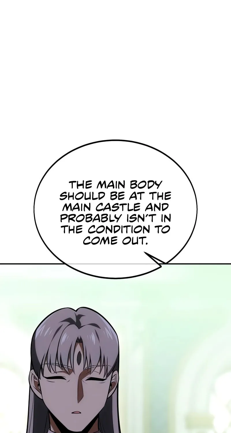 I Killed an Academy Player Chapter 33 page 44 - 