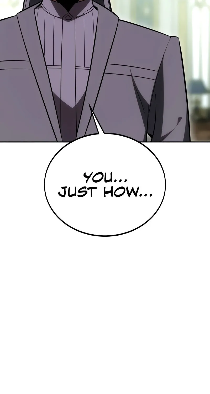 I Killed an Academy Player Chapter 33 page 45 - 
