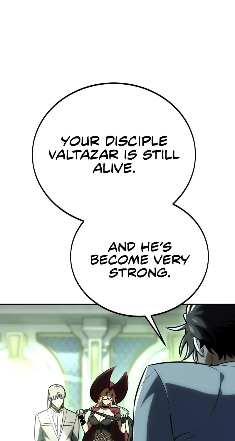 I Killed an Academy Player Chapter 33 page 46 - 