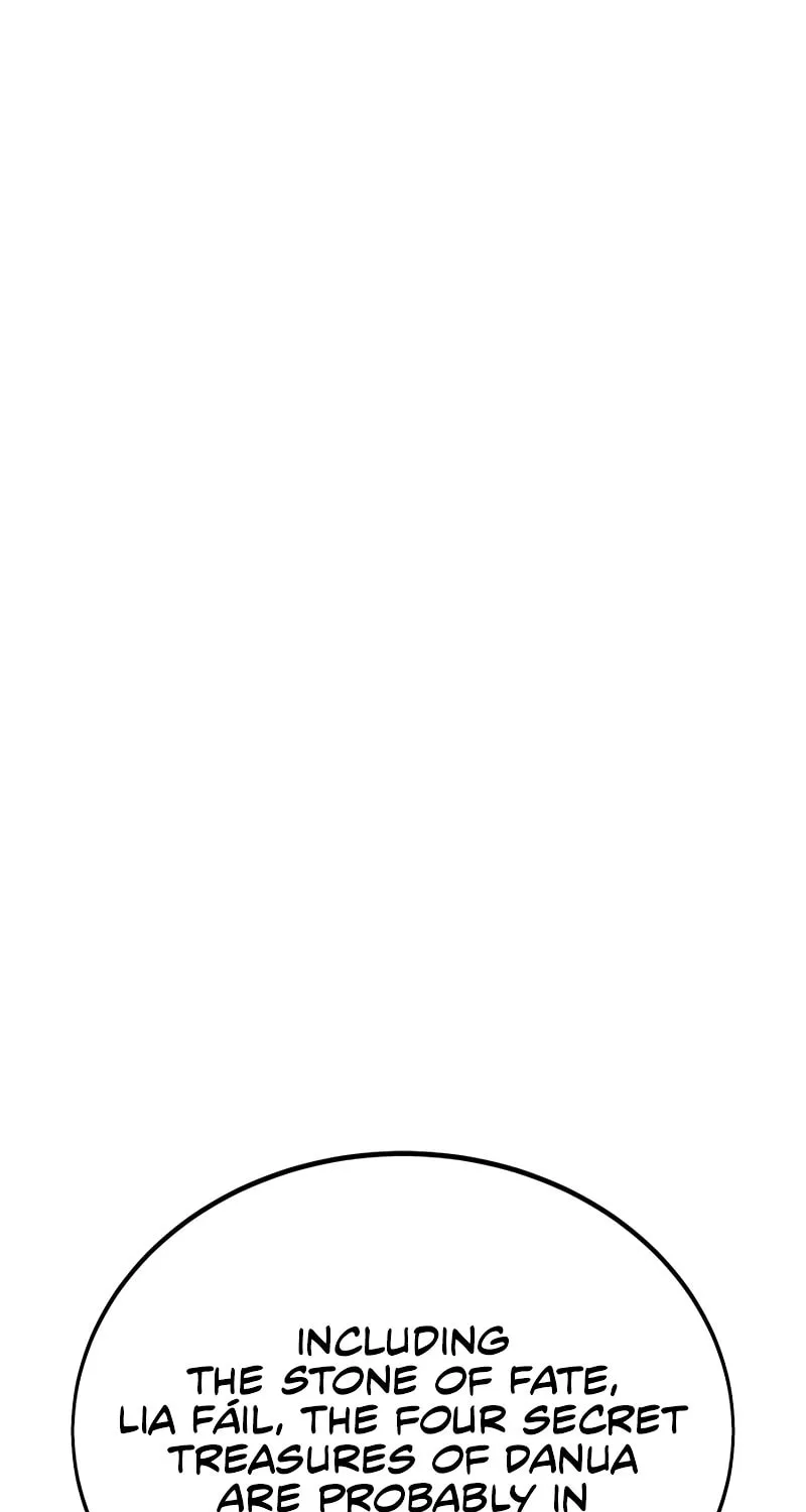 I Killed an Academy Player Chapter 33 page 53 - 
