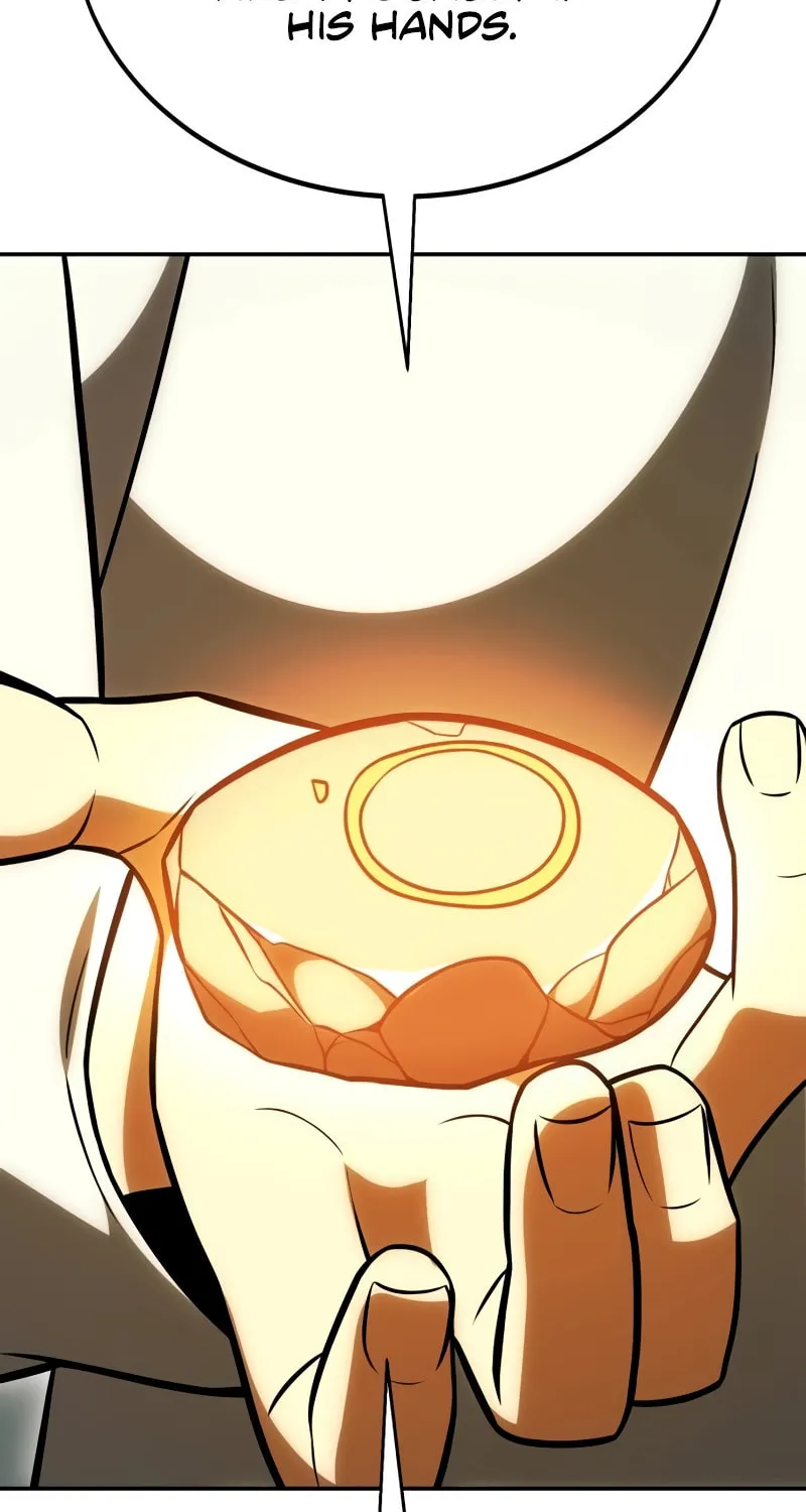 I Killed an Academy Player Chapter 33 page 54 - 
