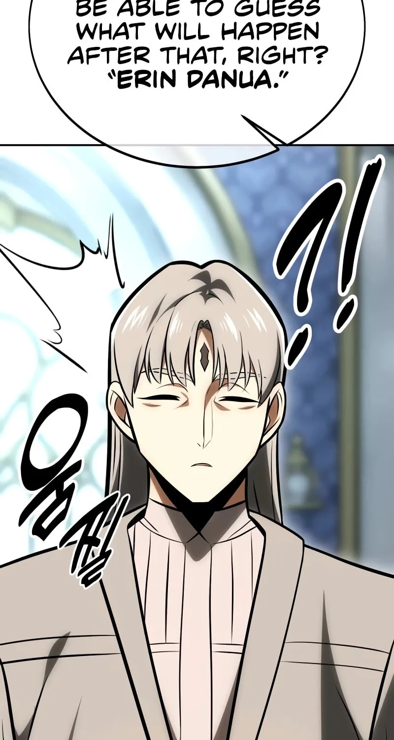 I Killed an Academy Player Chapter 33 page 56 - 