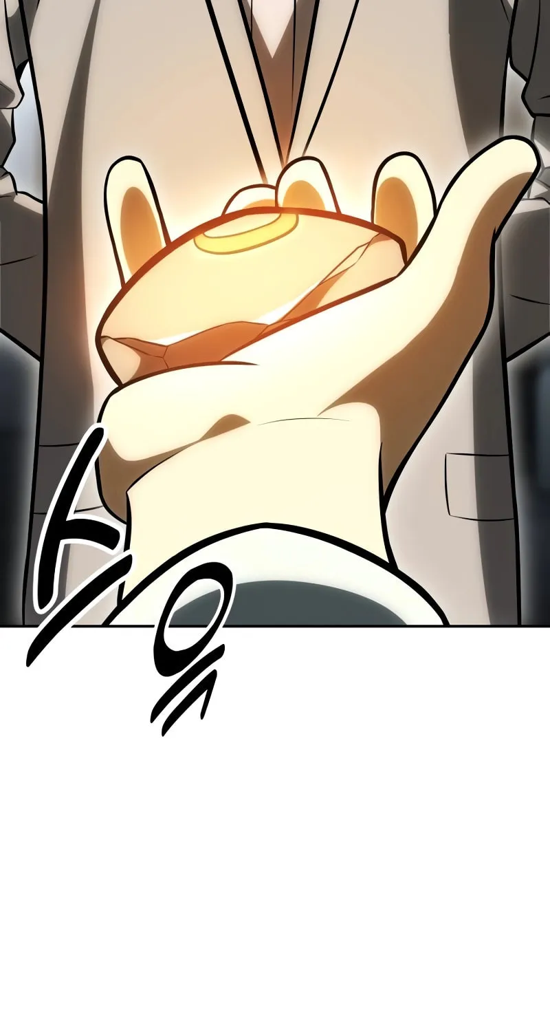 I Killed an Academy Player Chapter 33 page 57 - 
