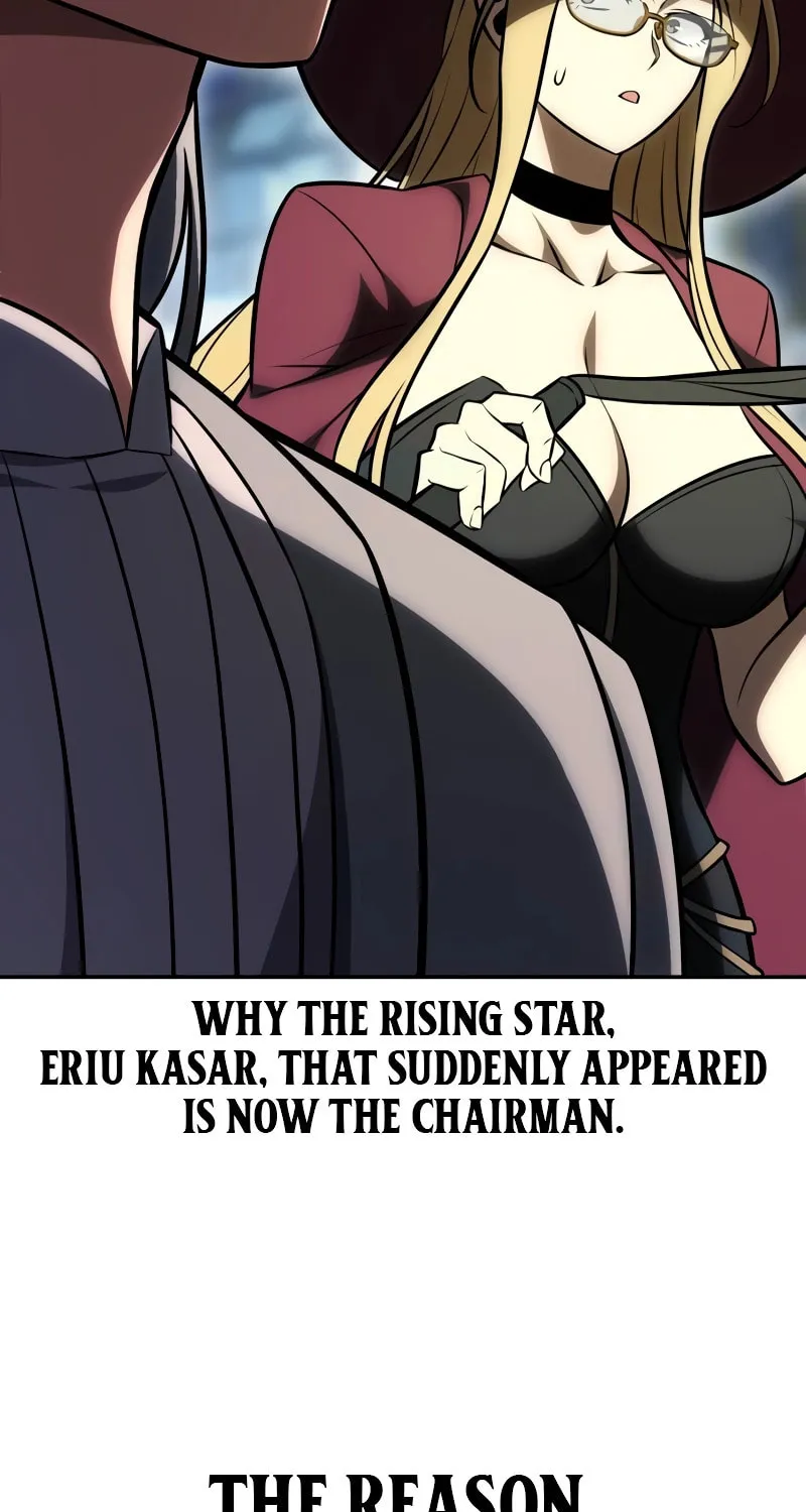 I Killed an Academy Player Chapter 33 page 59 - 