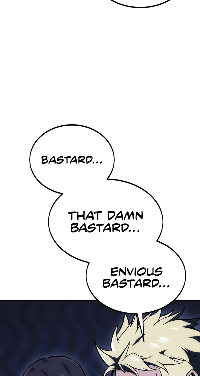 I Killed an Academy Player Chapter 33 page 7 - 