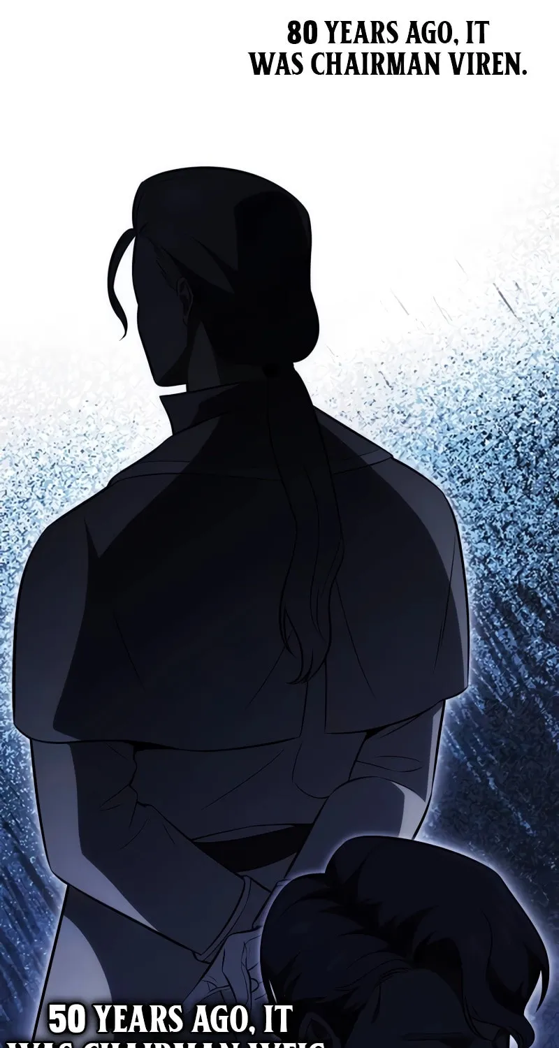 I Killed an Academy Player Chapter 33 page 61 - 