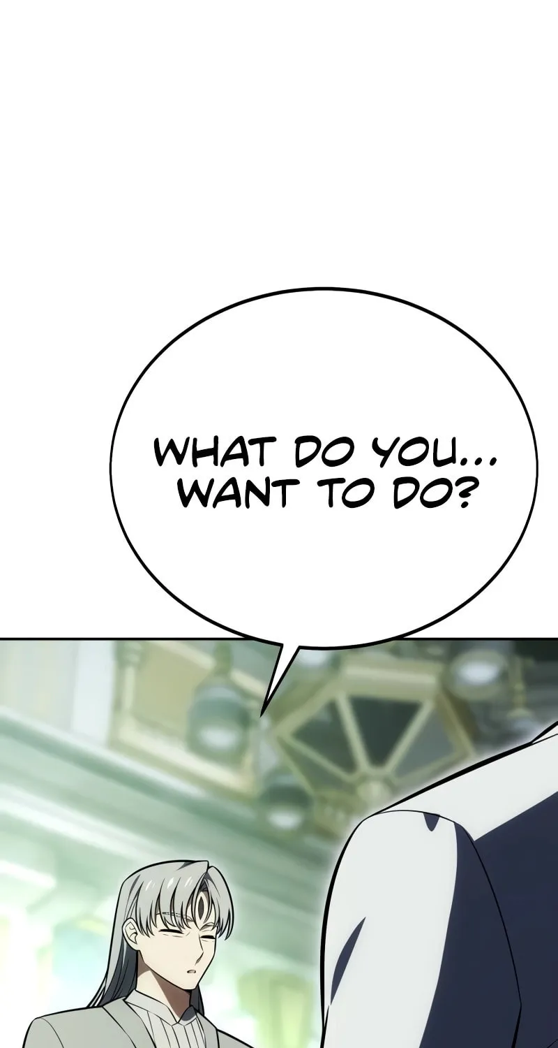 I Killed an Academy Player Chapter 33 page 65 - 
