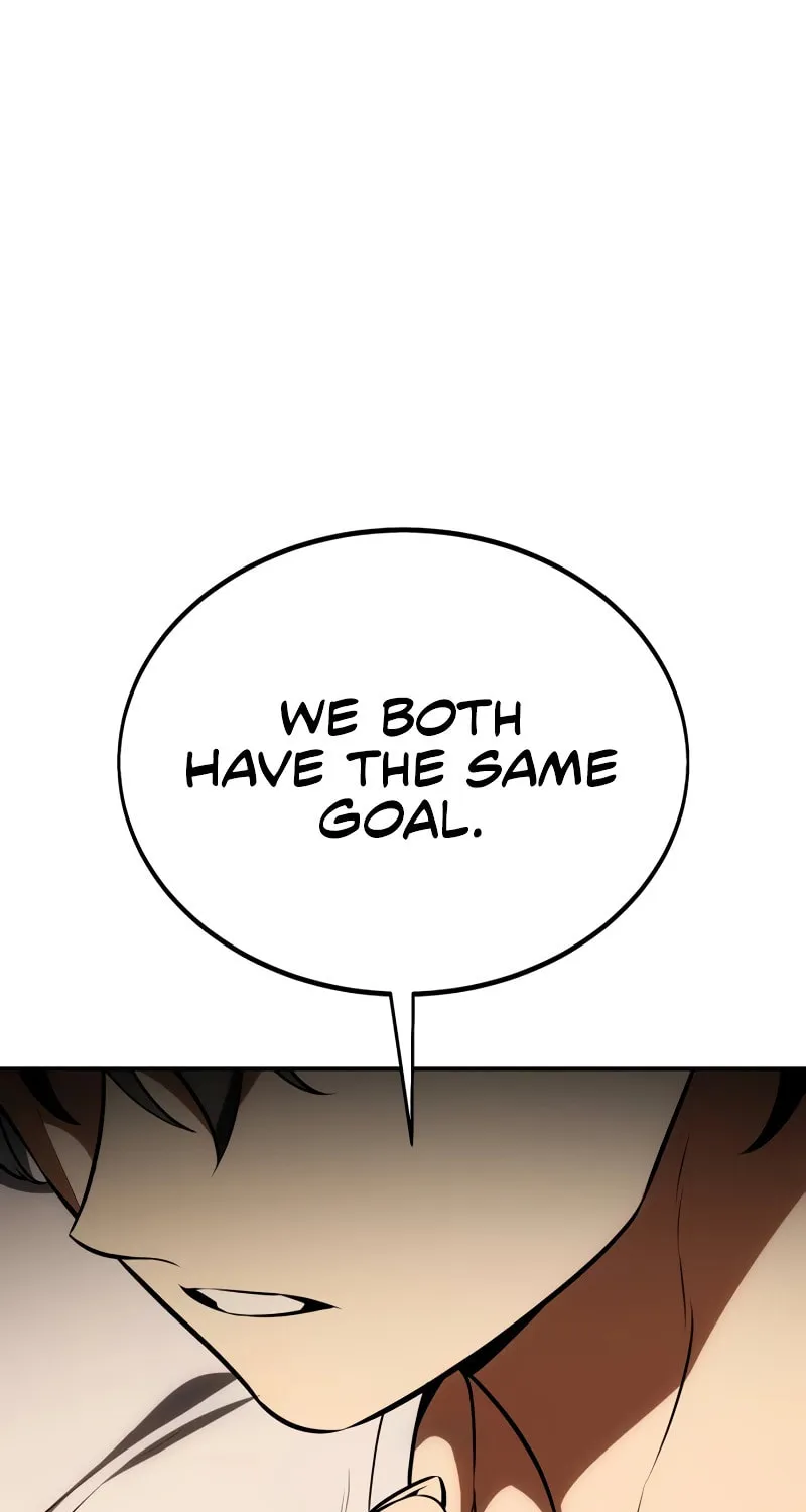 I Killed an Academy Player Chapter 33 page 67 - 