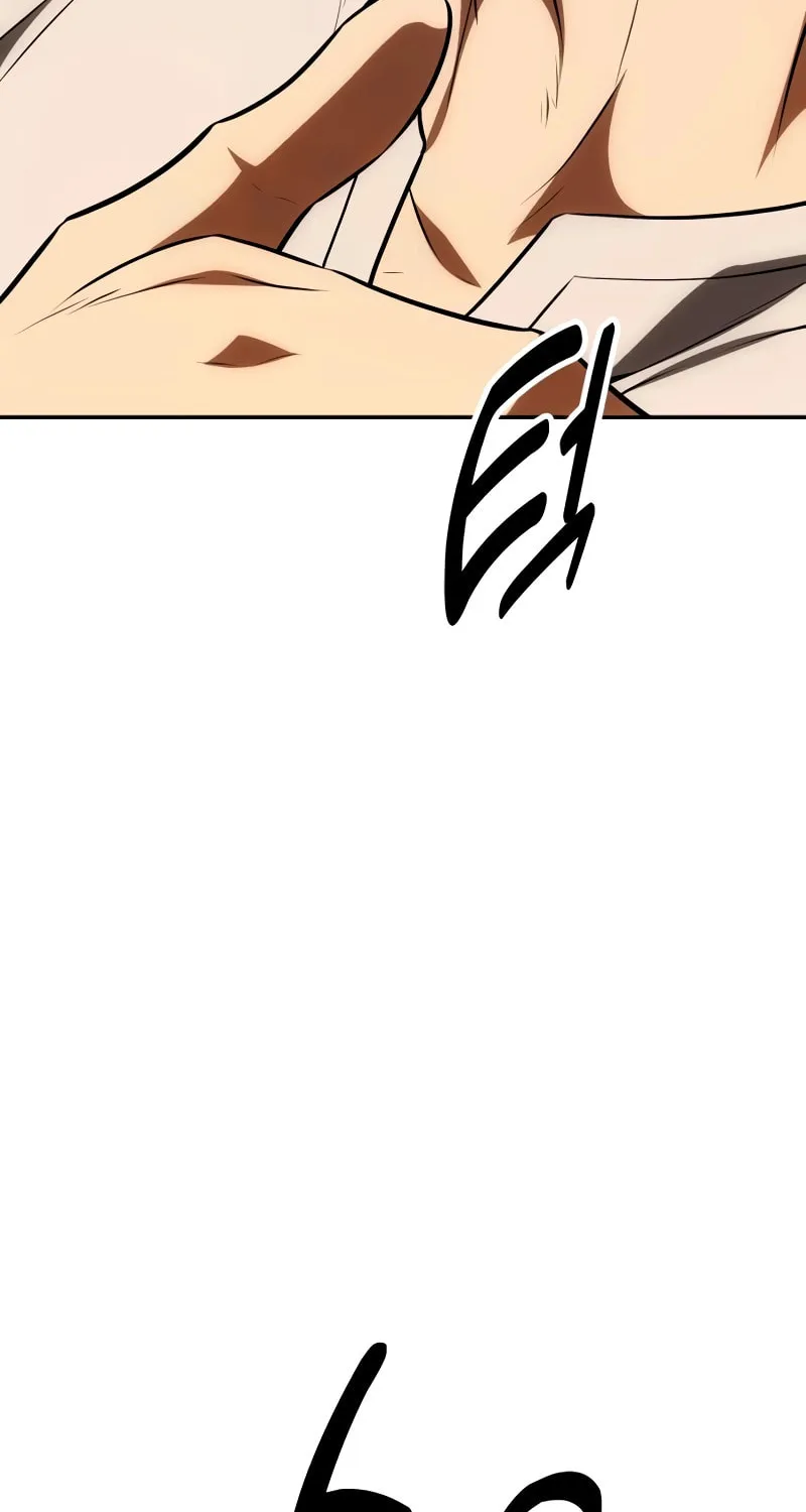 I Killed an Academy Player Chapter 33 page 68 - 