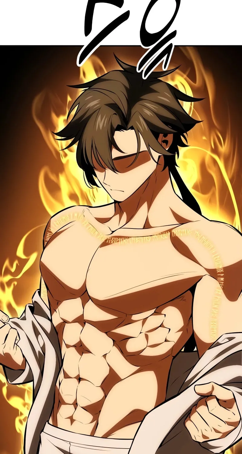 I Killed an Academy Player Chapter 33 page 69 - 