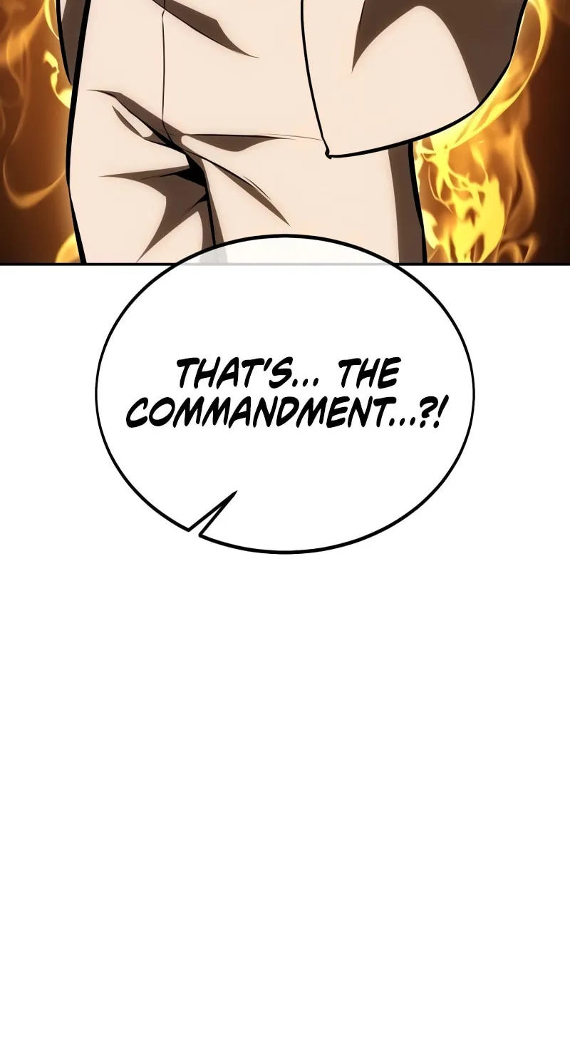 I Killed an Academy Player Chapter 33 page 70 - 
