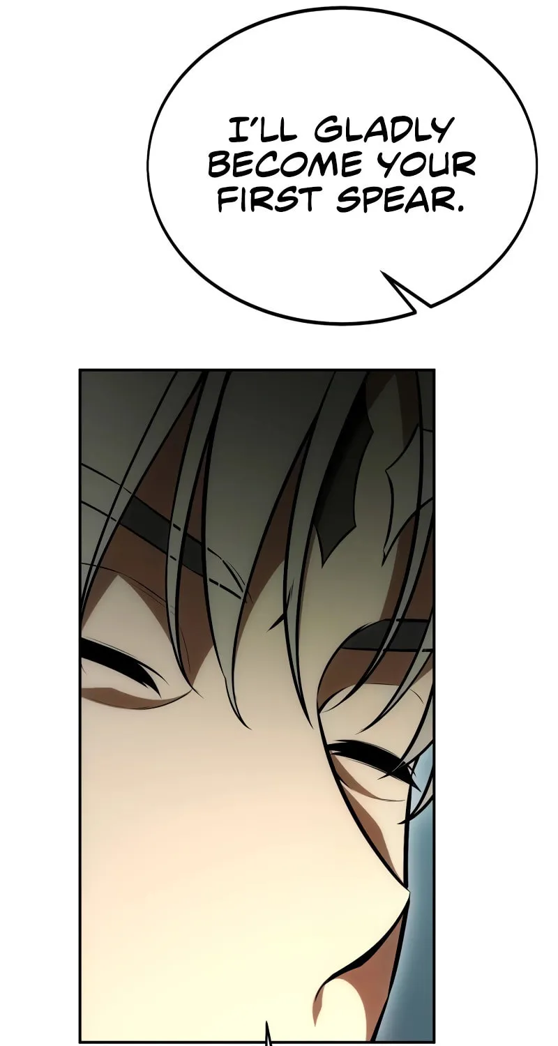 I Killed an Academy Player Chapter 33 page 71 - 