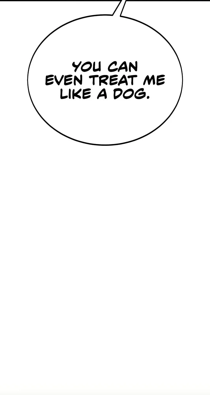 I Killed an Academy Player Chapter 33 page 74 - 