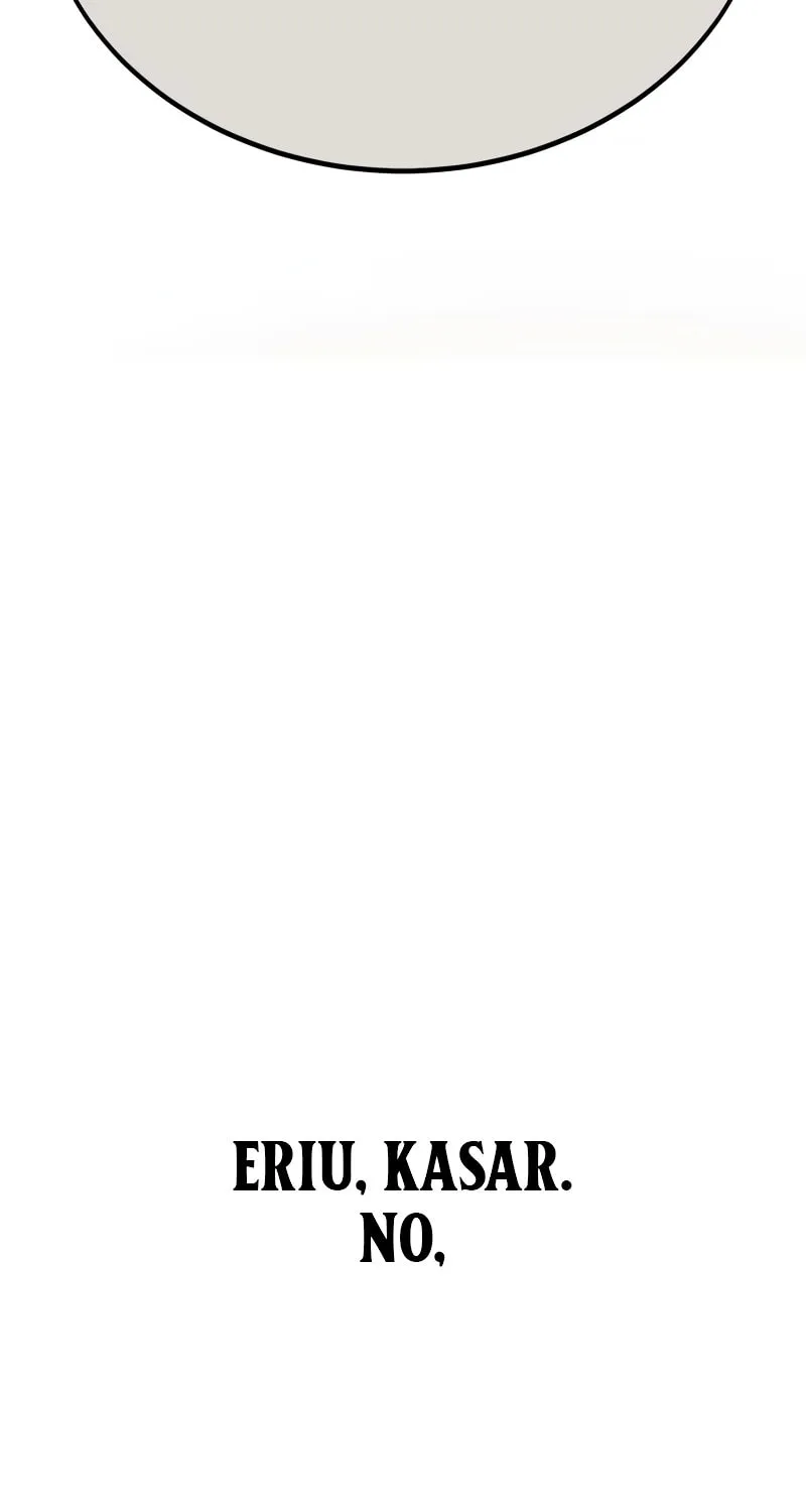 I Killed an Academy Player Chapter 33 page 77 - 