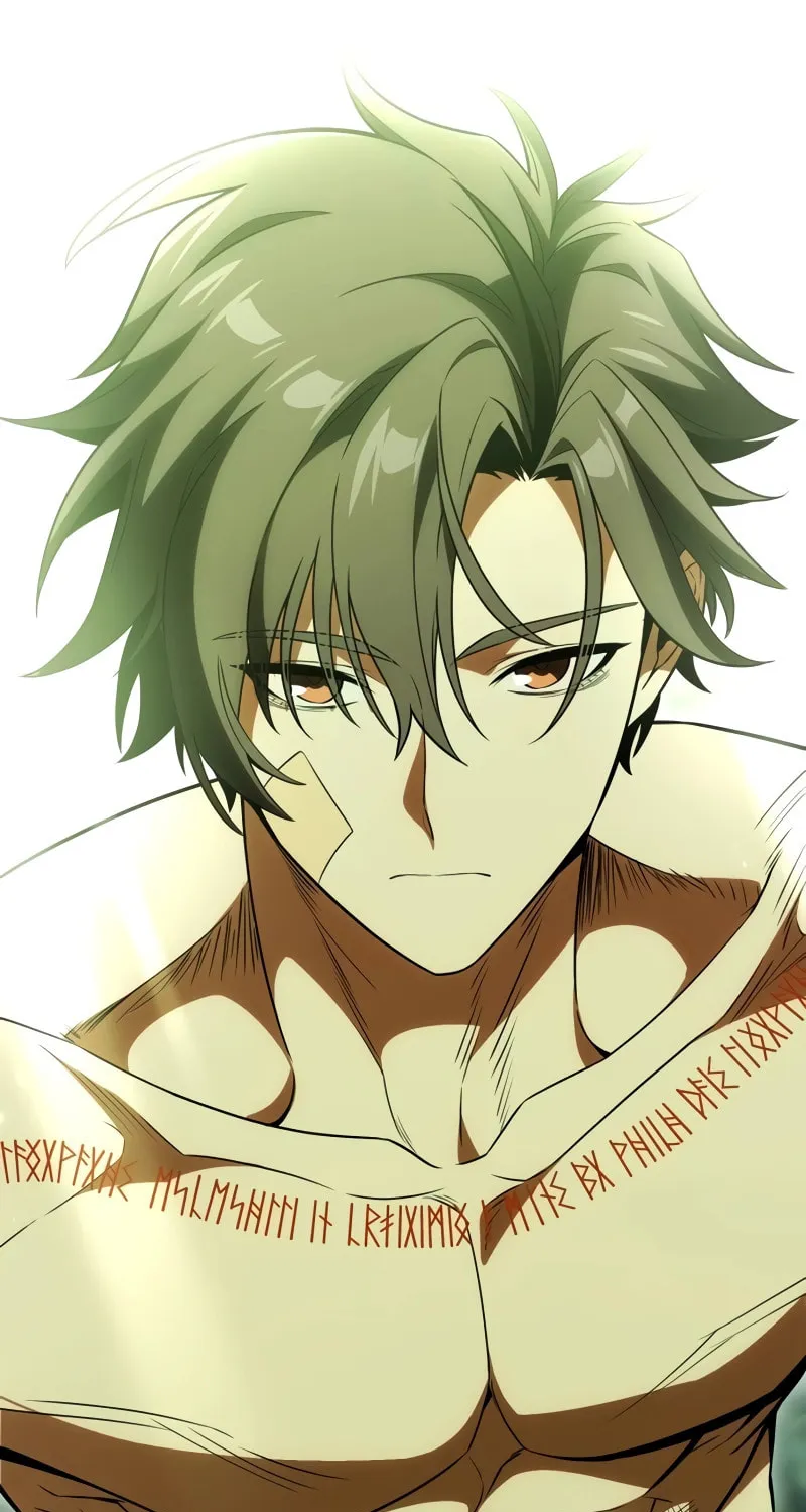 I Killed an Academy Player Chapter 33 page 79 - 