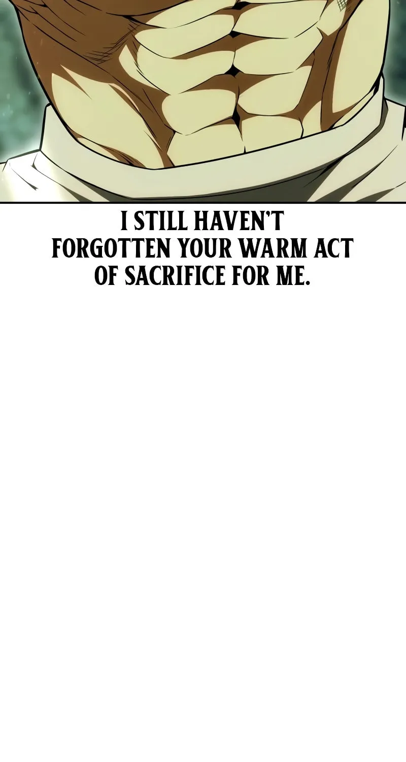 I Killed an Academy Player Chapter 33 page 80 - 