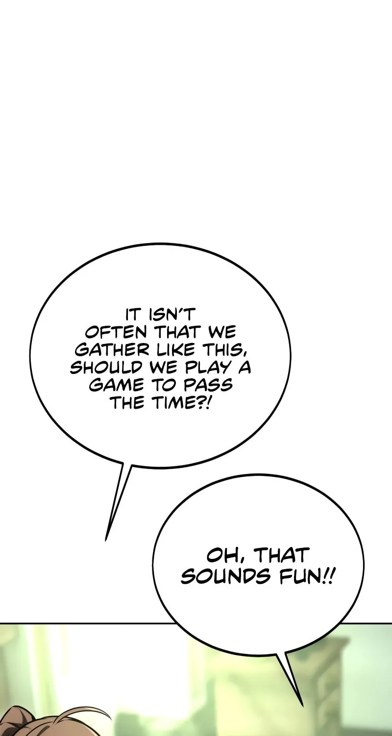 I Killed an Academy Player Chapter 33 page 9 - 