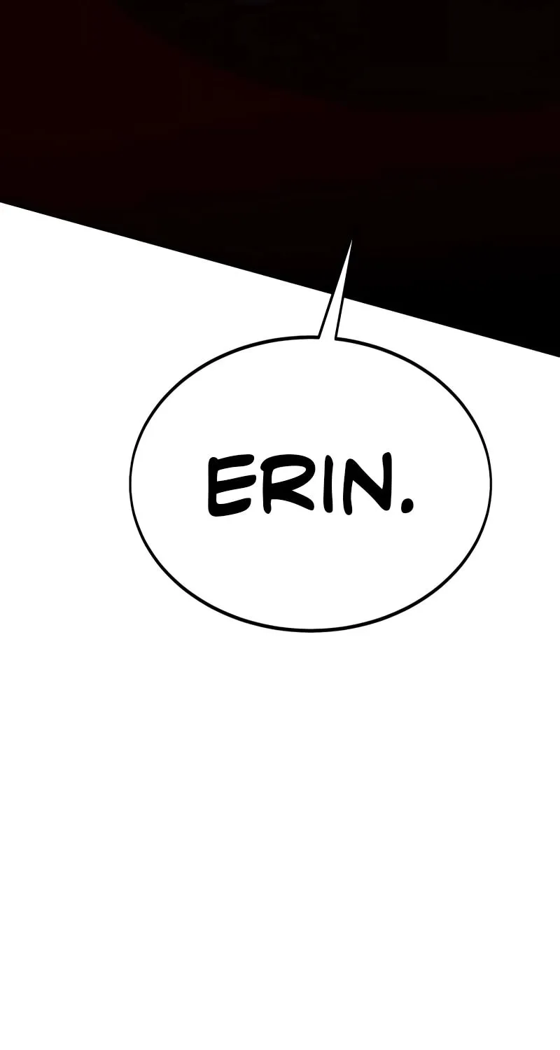 I Killed an Academy Player Chapter 33 page 87 - 