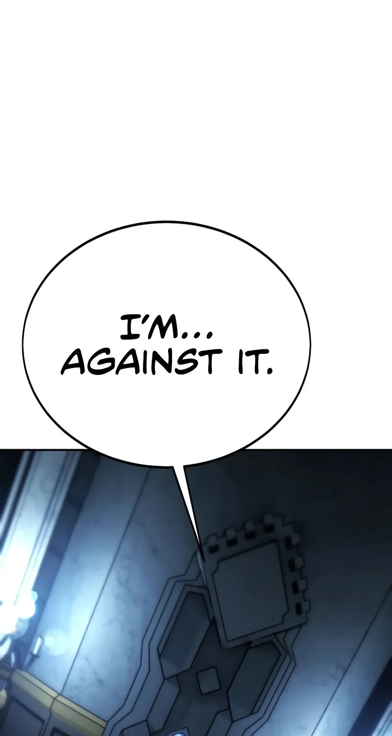 I Killed an Academy Player Chapter 33 page 88 - 