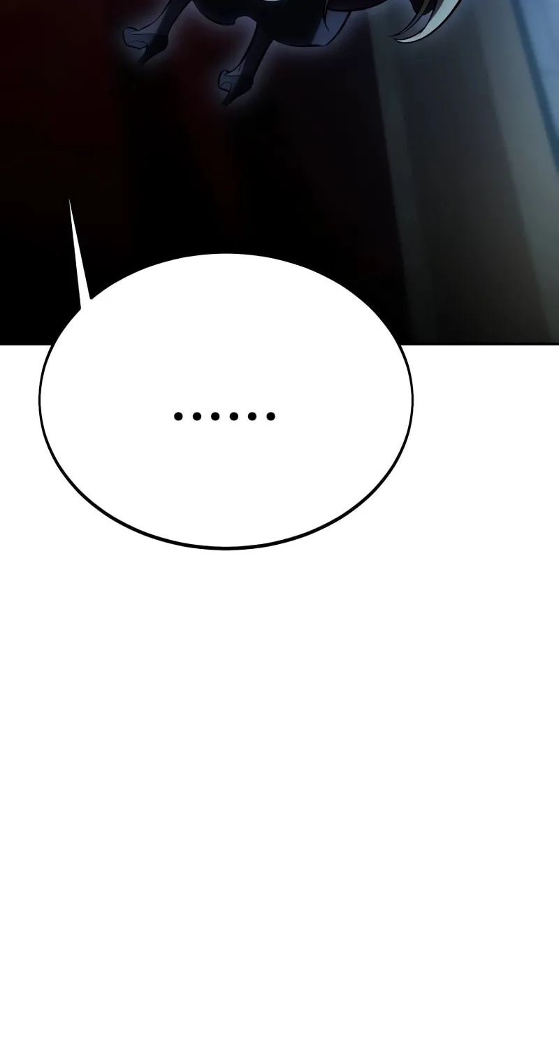 I Killed an Academy Player Chapter 33 page 90 - 