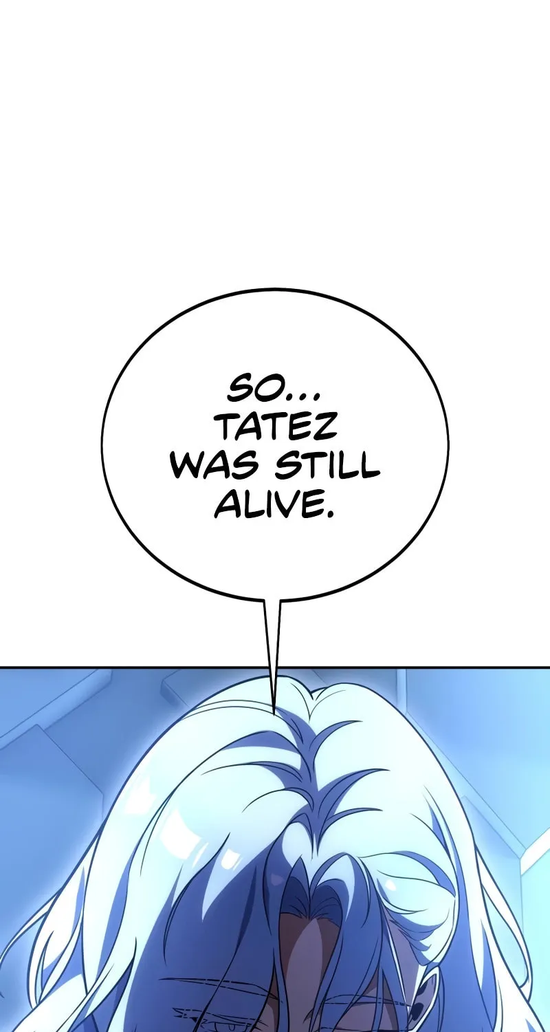 I Killed an Academy Player Chapter 33 page 91 - 