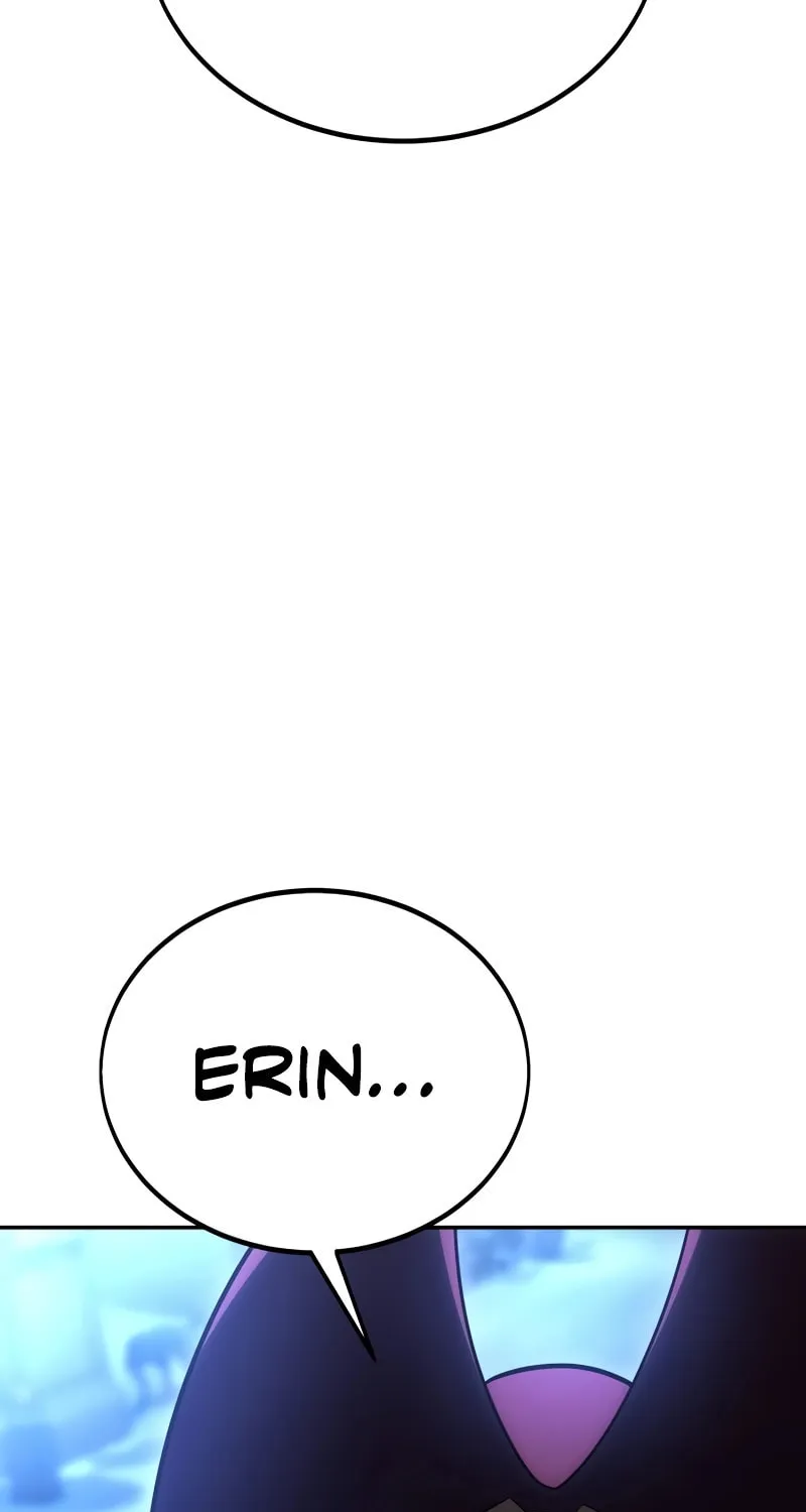 I Killed an Academy Player Chapter 33 page 93 - 