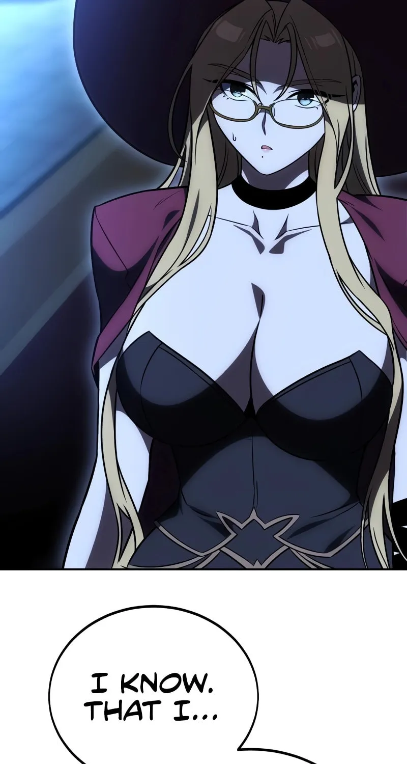 I Killed an Academy Player Chapter 33 page 94 - 